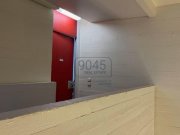 München Grüner Wohnen in einer kernsanierten 2,5-Zimmer-Wohnung mit Südterrasse in Bogenhausen - München Wohnung kaufen