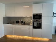 München Grüner Wohnen in einer kernsanierten 2,5-Zimmer-Wohnung mit Südterrasse in Bogenhausen - München Wohnung kaufen