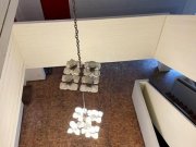 München Grüner Wohnen in einer kernsanierten 2,5-Zimmer-Wohnung mit Südterrasse in Bogenhausen - München Wohnung kaufen