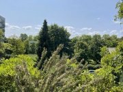 München Grüner Wohnen in einer kernsanierten 2,5-Zimmer-Wohnung mit Südterrasse in Bogenhausen - München Wohnung kaufen