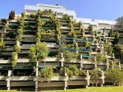 München Grüner Wohnen in einer kernsanierten 2,5-Zimmer-Wohnung mit Südterrasse in Bogenhausen - München Wohnung kaufen
