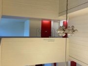München Grüner Wohnen in einer kernsanierten 2,5-Zimmer-Wohnung mit Südterrasse in Bogenhausen - München Wohnung kaufen