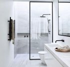 München Sichere Kapitalanlage: Betreutes Wohnen 60+ 2-Zi/K/D/B/Garage Lift Toplage M-Bogenhausen Wohnung kaufen