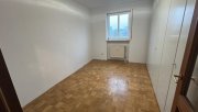 München *** Familien aufgepasst *** Attraktive Dachterrassenwohnung mit Fernblick – ideal für Eigennutzer Wohnung kaufen