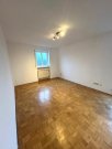 München *** Familien aufgepasst *** Attraktive Dachterrassenwohnung mit Fernblick – ideal für Eigennutzer Wohnung kaufen