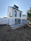 München bezugsfreie DHH in Bogenhausen mit Garage Haus kaufen