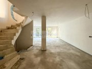 München bezugsfreie DHH in Bogenhausen mit Garage Haus kaufen