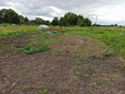 München BIETERVERFAHREN: München Nordost - Freizeitgrundstück mit Perspektive im Umfeld der SEM-Planungen Grundstück kaufen