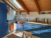 Unterhaching 2 Zimmer Dachgeschosswohnung in Unterhaching / 2 Balkone / Kfz Stellplatz Wohnung kaufen