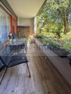 Unterhaching 2 Zimmerwohnung in Unterhaching / Ost-Loggia / bezugsfrei 3 Monate nach Kauf Wohnung kaufen