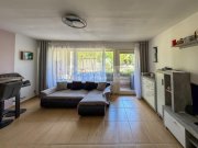 Unterhaching 2 Zimmerwohnung in Unterhaching / Ost-Loggia / bezugsfrei 3 Monate nach Kauf Wohnung kaufen