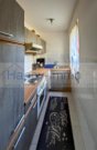 Unterhaching 2 Zimmerwohnung in Unterhaching / Ost-Loggia / bezugsfrei 3 Monate nach Kauf Wohnung kaufen
