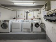 Unterhaching 2 Zimmerwohnung in Unterhaching / Ost-Loggia / bezugsfrei 3 Monate nach Kauf Wohnung kaufen