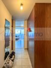 Unterhaching 2 Zimmerwohnung in Unterhaching / Ost-Loggia / bezugsfrei 3 Monate nach Kauf Wohnung kaufen