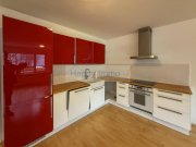 Unterhaching Besichtigung 11.12. - helle 3 Zimmerwohnung im Hochparterre mit Südbalkon + TG - bezugsfrei Wohnung kaufen