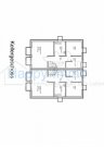 Unterhaching Neubau DHH mit ca. 140 qm Wfl, Grundstück - Projektiert in Unterhaching Haus kaufen