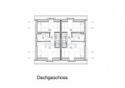 Unterhaching Neubau DHH mit ca. 140 qm Wfl, Grundstück - Projektiert in Unterhaching Haus kaufen