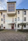 Taufkirchen - 2-Zimmer-Dachgeschoß-Wohnung im 3. OG / Duplex TG / Vermietet Wohnung kaufen