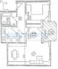 Taufkirchen - 2-Zimmer-Dachgeschoß-Wohnung im 3. OG / Duplex TG / Vermietet Wohnung kaufen