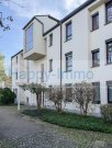 Taufkirchen - 2-Zimmer-Dachgeschoß-Wohnung im 3. OG / Duplex TG / Vermietet Wohnung kaufen