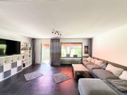 Taufkirchen bezugsfreie DHH in Taufkirchen / Blick in den Landschaftspark / Garage Haus kaufen