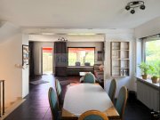 Taufkirchen bezugsfreie DHH in Taufkirchen / Blick in den Landschaftspark / Garage Haus kaufen