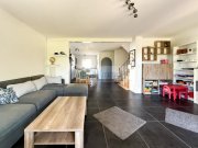 Taufkirchen bezugsfreie DHH in Taufkirchen / Blick in den Landschaftspark / Garage Haus kaufen