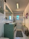 Taufkirchen traumhafte und bezugsfreie Galerie Maisonette Wohnung in Taufkirchen / TG / EBK / Dachterrasse Wohnung kaufen