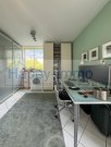 Taufkirchen traumhafte und bezugsfreie Galerie Maisonette Wohnung in Taufkirchen / TG / EBK / Dachterrasse Wohnung kaufen