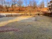 Oberhaching Neubau EFH mit ca. 150 qm Wfl, 432 qm Grundstück - Projektiert in Oberhaching Haus kaufen