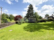 Oberhaching preiswertes Baugrundstück für 1 EFH mit genehmigtem Vorbescheid Grundstück kaufen