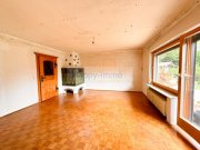 Sauerlach Besichtigung 19.3. -bezugsfreies 2 Familienhaus mit ausgebauten DG - Grundstück Südausrichtung Haus kaufen