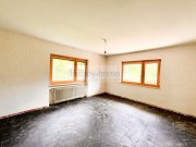 Sauerlach Besichtigung 19.3. -bezugsfreies 2 Familienhaus mit ausgebauten DG - Grundstück Südausrichtung Haus kaufen