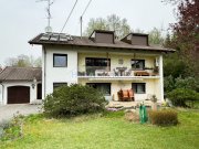 Sauerlach -bezugsfreies 2 Familienhaus mit ausgebauten DG - Grundstück Südausrichtung Haus kaufen