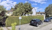 Neuried Reihenmittelhaus mit Garten, Garage und Ausbaupotenzial in ruhiger Lage von Neuried Haus kaufen