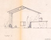 Neuried Reihenmittelhaus mit Garten, Garage und Ausbaupotenzial in ruhiger Lage von Neuried Haus kaufen