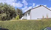 Neuried Reihenmittelhaus mit Garten, Garage und Ausbaupotenzial in ruhiger Lage von Neuried Haus kaufen