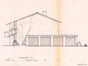 Neuried Reihenmittelhaus mit Garten, Garage und Ausbaupotenzial in ruhiger Lage von Neuried Haus kaufen