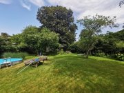 Planegg Charmante Villa mit Pool und Parkgarten – exklusives Refugium in Toplage bei München Haus kaufen