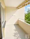 Puchheim Attraktive 3-Zimmer-Wohnung mit sonnigen Balkonen, Tiefgarage und Außenstellplatz Wohnung kaufen