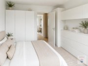 Puchheim Attraktive 3-Zimmer-Wohnung mit sonnigen Balkonen, Tiefgarage und Außenstellplatz Wohnung kaufen