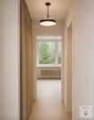 Puchheim Attraktive 3-Zimmer-Wohnung mit sonnigen Balkonen, Tiefgarage und Außenstellplatz Wohnung kaufen