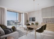 Chloraka Luxury Meets Lifestyle - Coastal Homes in High-Demand Cyprus Location Wohnung kaufen