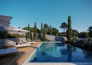 Chloraka Luxury Meets Lifestyle - Coastal Homes in High-Demand Cyprus Location Wohnung kaufen