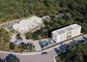 Chloraka Luxury Meets Lifestyle - Coastal Homes in High-Demand Cyprus Location Wohnung kaufen