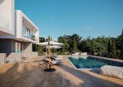 Chloraka Luxury Meets Lifestyle - Coastal Homes in High-Demand Cyprus Location Wohnung kaufen