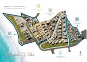  Paphos Exclusive Luxus beachfront Villa Pelago Paphos Nr.7 Haus kaufen