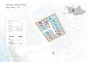 Paphos Exklusive Neubau-Villa am Strand Paphos Ammos V08 Haus kaufen