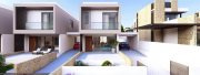 Paphos Exklusive Neubau-Villa am Strand Paphos Ammos V08 Haus kaufen