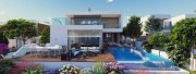  Paphos Luxus Villa Beachfront Palagos No 2 Haus kaufen